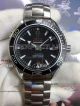 Perfect Replica Omega Planet Ocean Co-axial 600m Stainless Steel Orange Bezel Watch Low Price (4)_th.jpg